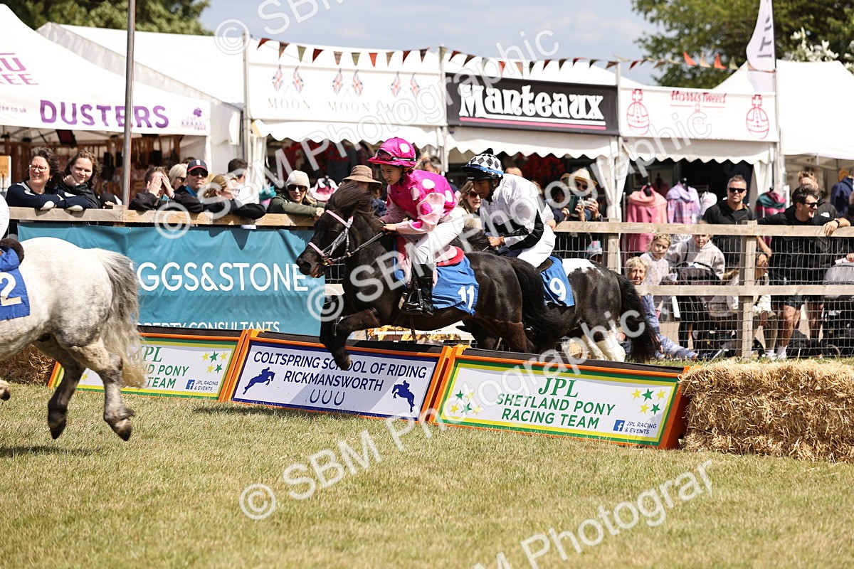 SBM_16614 - Dinky Derby