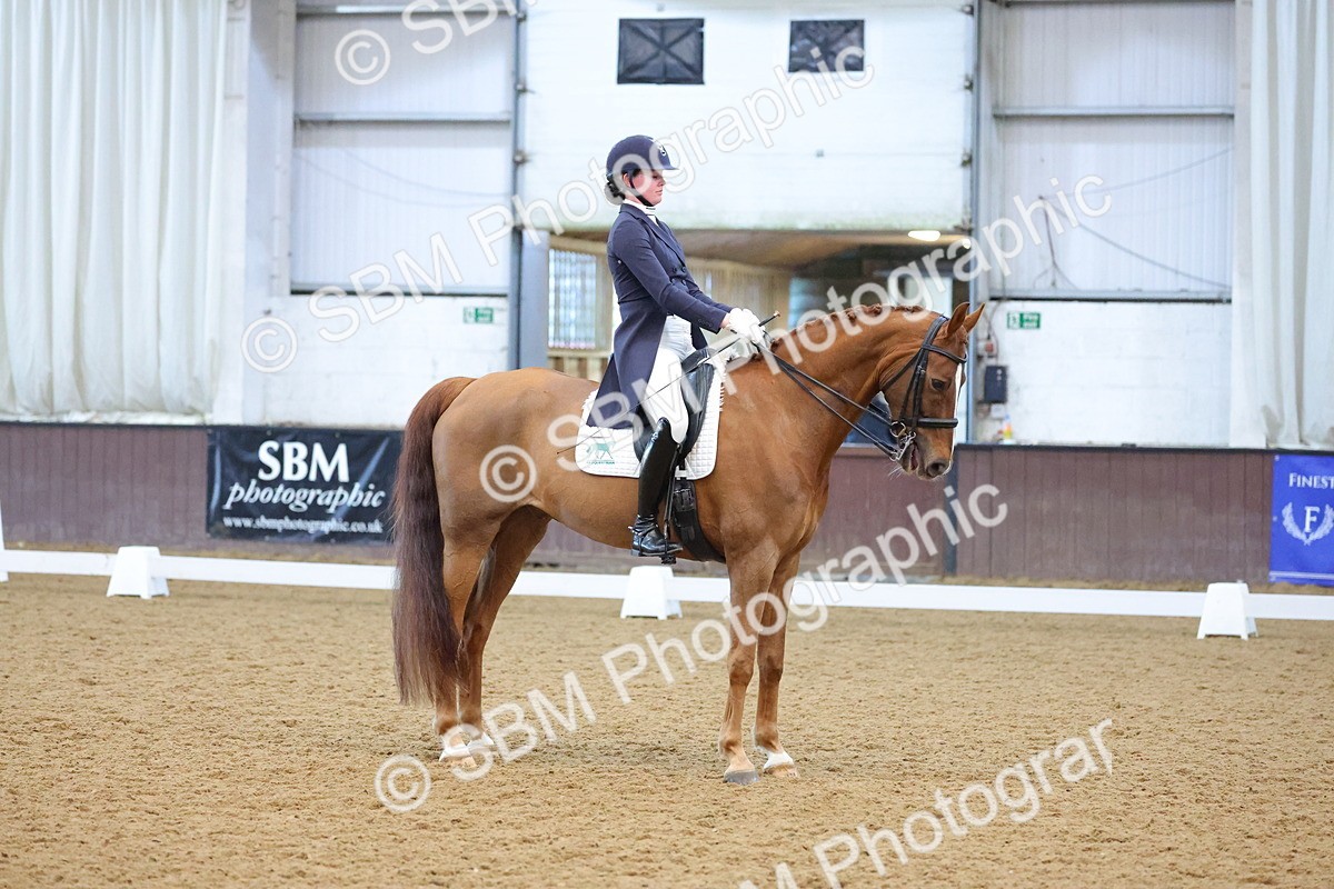 1I0A0026 - Class 17-19 - FEI PSG-FEI INT 1