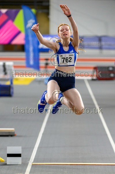 Age26SAT-926129 - Field Female