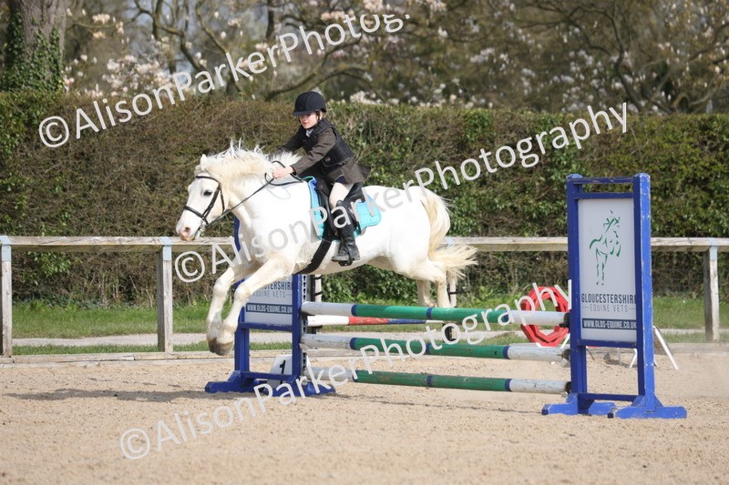 20260322-0905 - Class 3 - 80cm