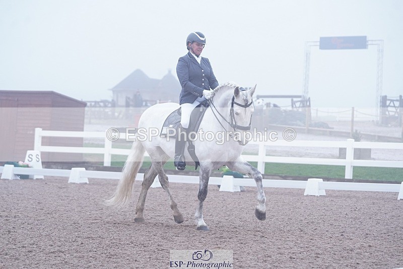 250215-105740-03389 - 102-PAULA.LEE-Deseado.Santo