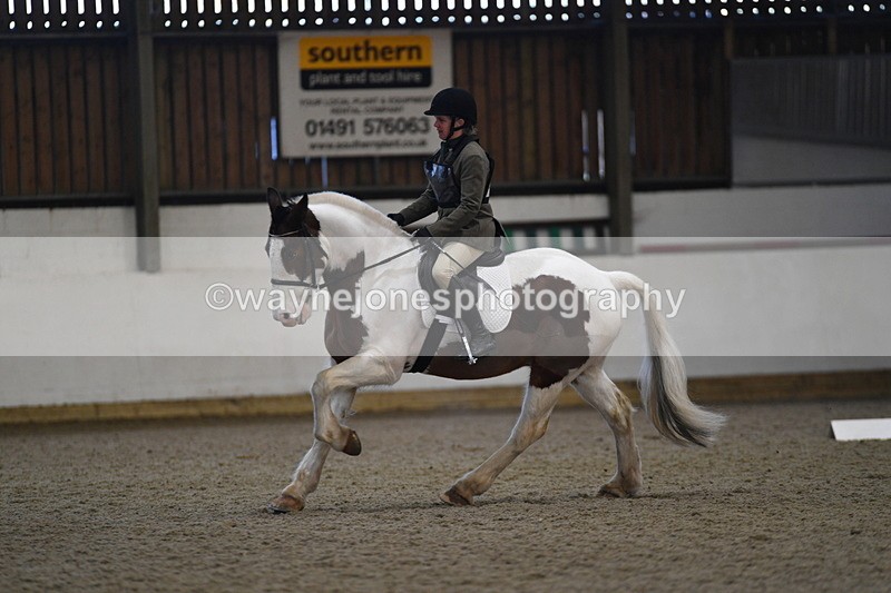 WJ5_1632 - Time 09:52 to 10:25