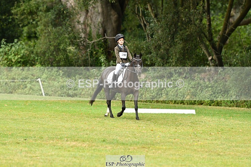 250820A-105408-04807 - Start to 11am