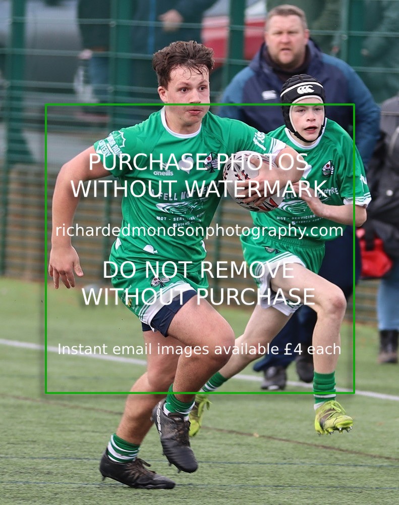 IMG_7928 - Wigton Rugby