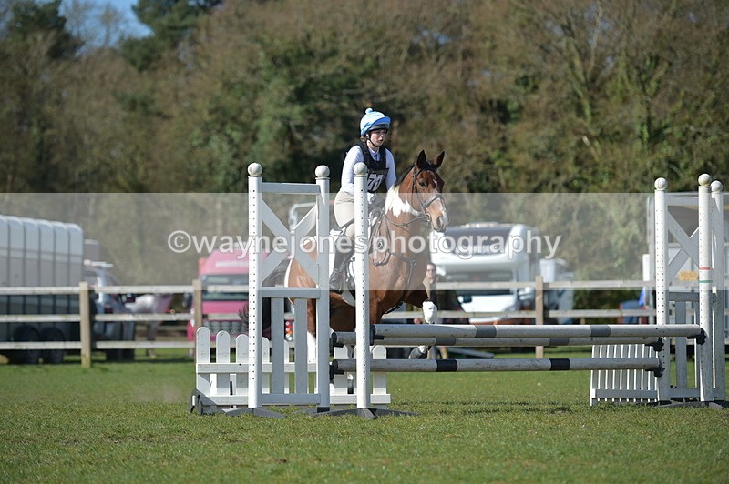 NGP_0573 - Time 09:48 to 10:22