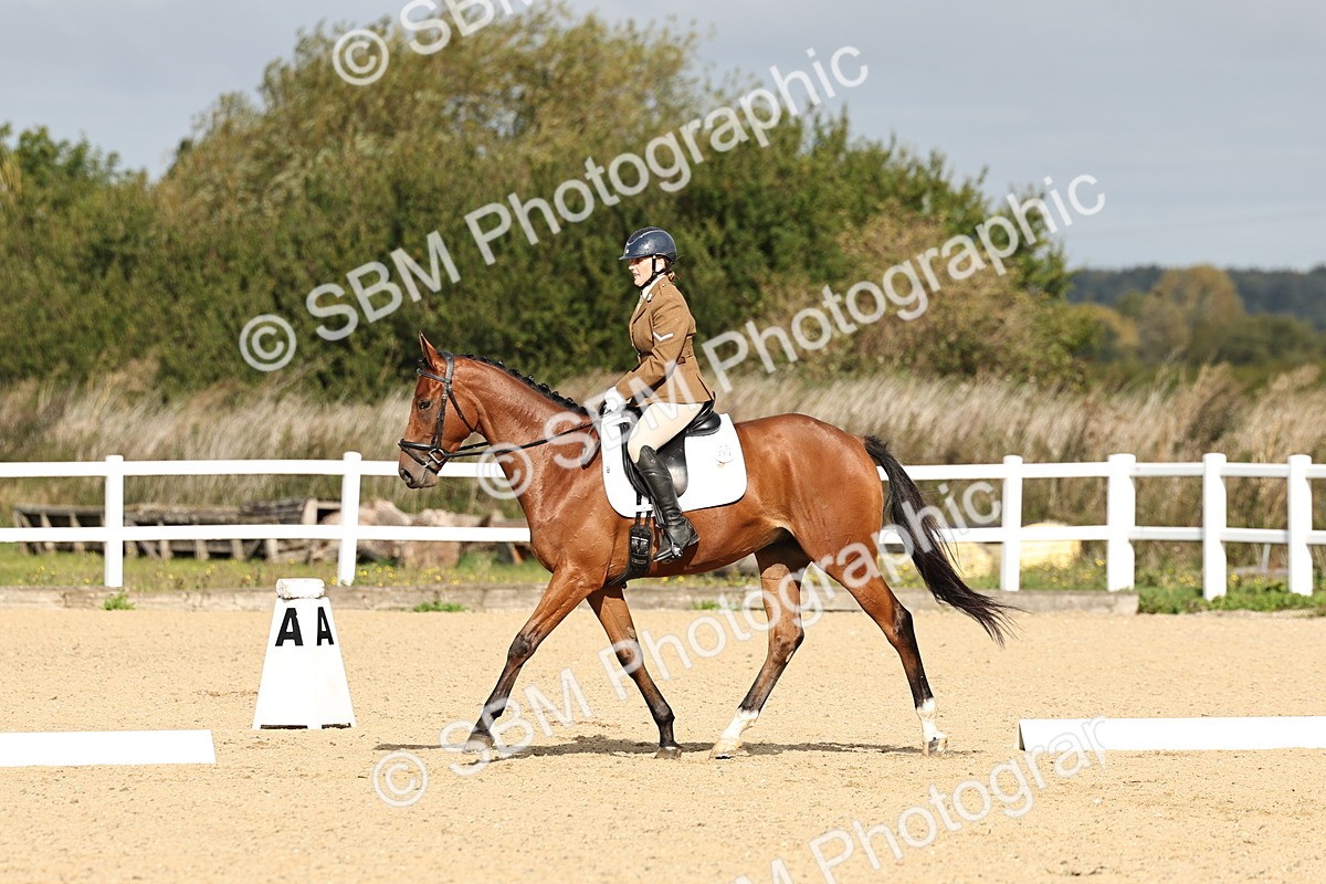 SBM_003572 - Class 67 - Prelim 2 - 10.10-11.20