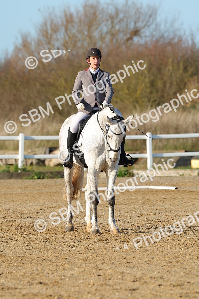 1I0A5433 - Class 8 - Elementary 5