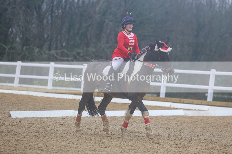 3E7A3189 - Class 1: Intro Section A