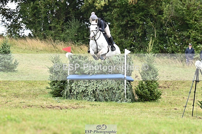 250831-131802-09829 - I-430-Jade.Atherton