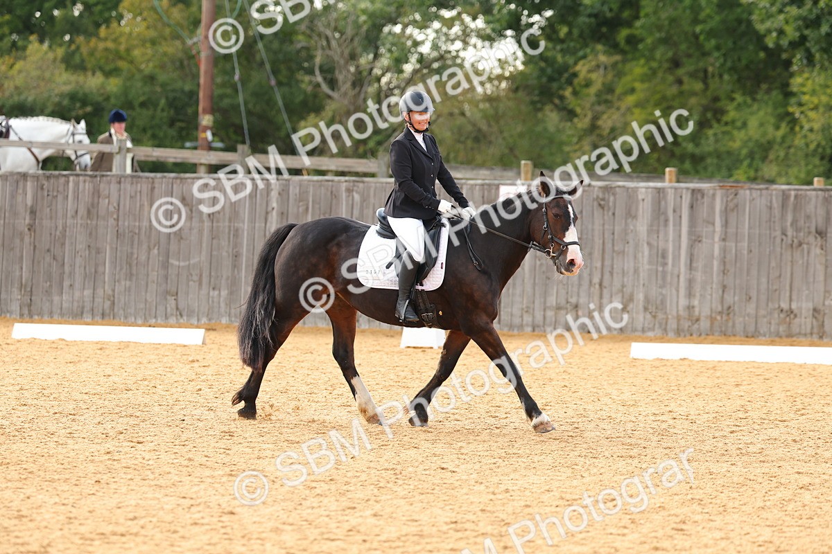 SBM_51182 - D12 - Small Tour Championship - Prelim 18