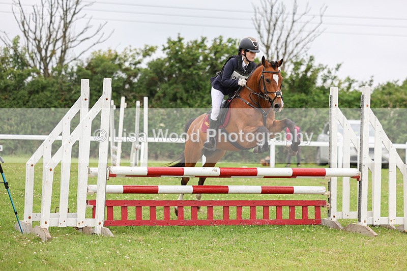 3E7A6380 - Class 5 PC80 Regional Qualifier Rnd 2 (B)