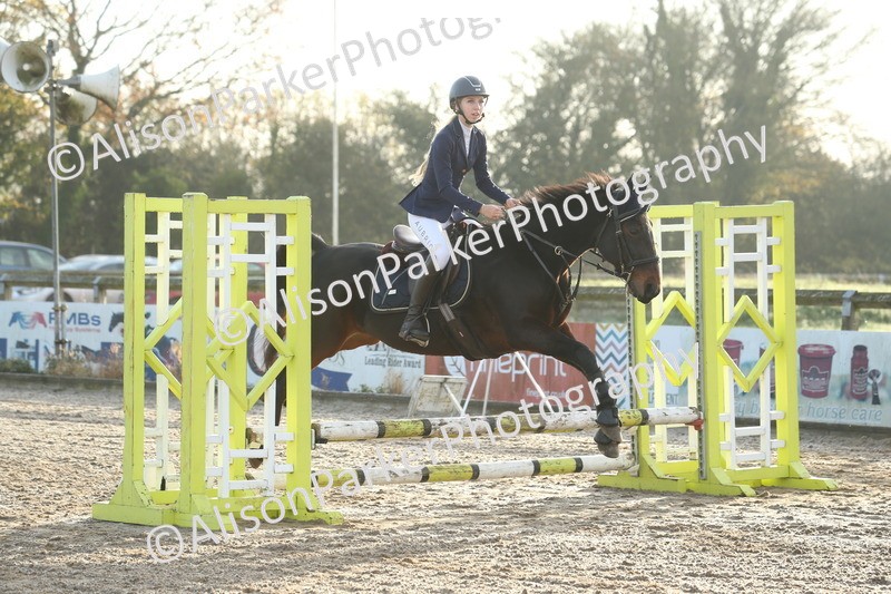 20251109-0033 - Class 1 - 60cm