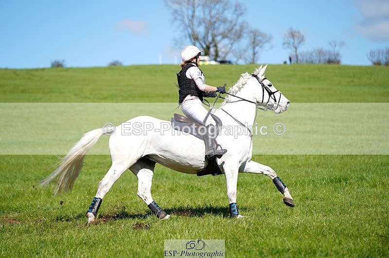 260418-155146-06878 - J-479-Jade.Atherton
