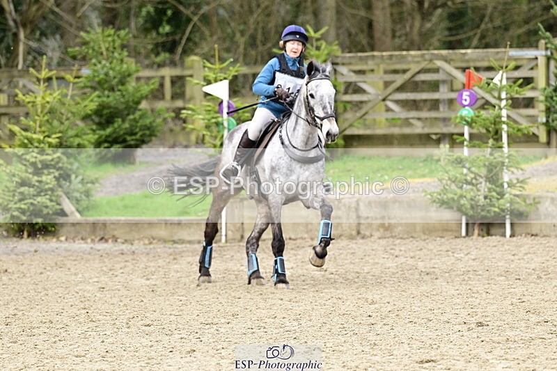 260315A-095226-00185 - Class 1 70cm