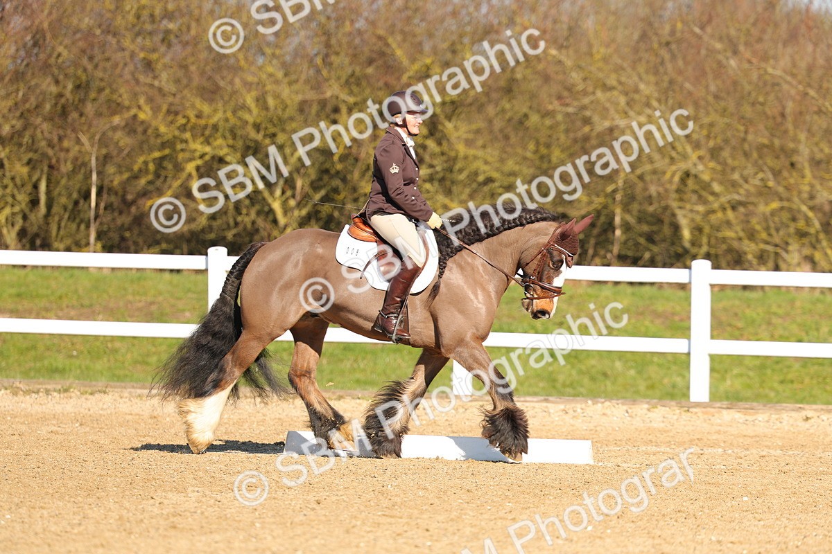 SBM_001470 - Class 2 - P1-70cm