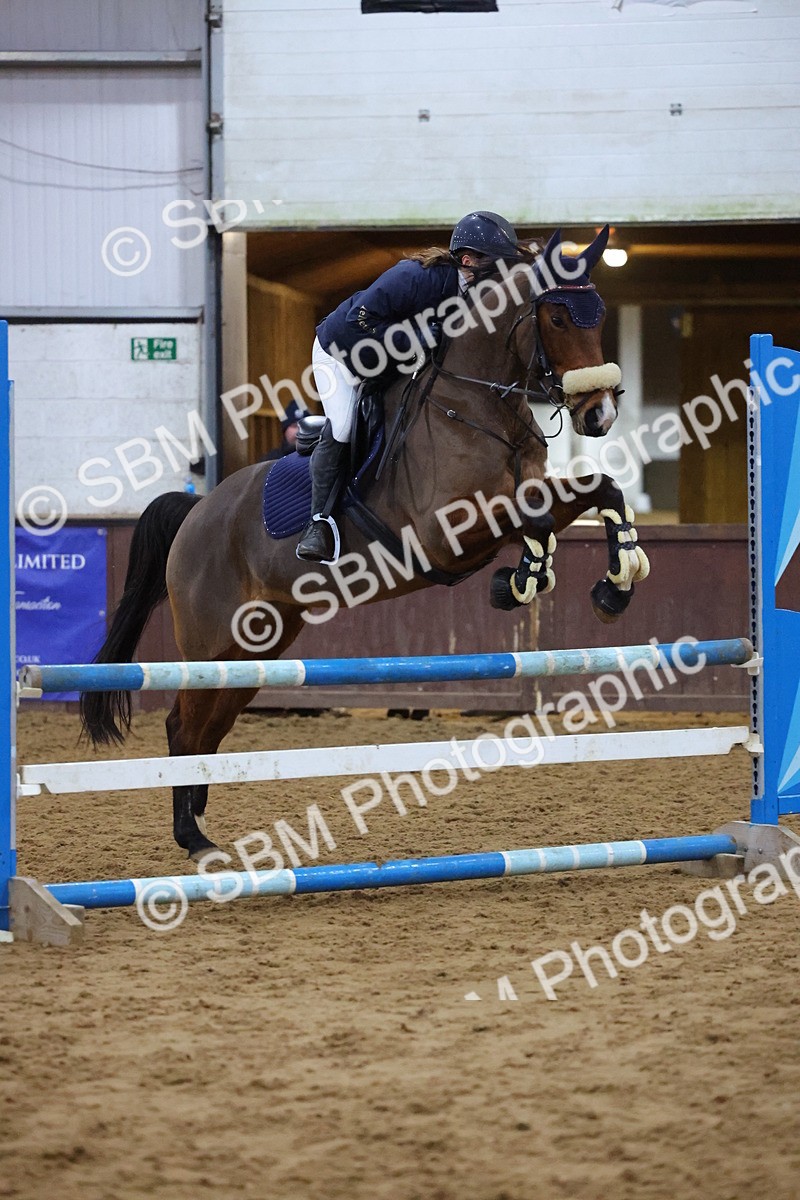 SBM_002391 - Class 6 - 90cm