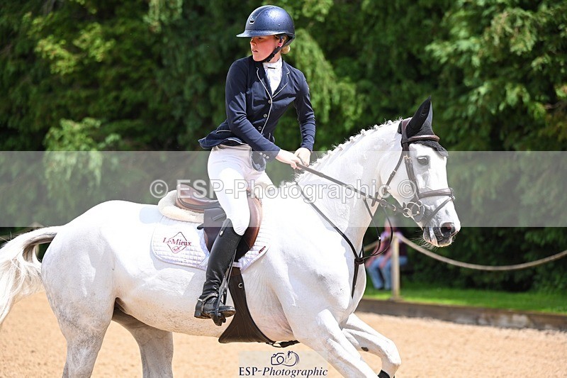 240526-120848-21235 - 160-WESTWOOD_II-Tara_Kay