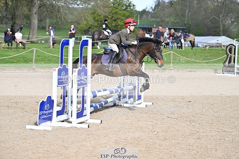 240413-092011-00245 - Cls 1+2 60cm