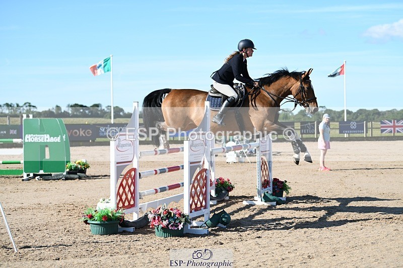 250802-091133-08508 - Cls 13 Newcomers