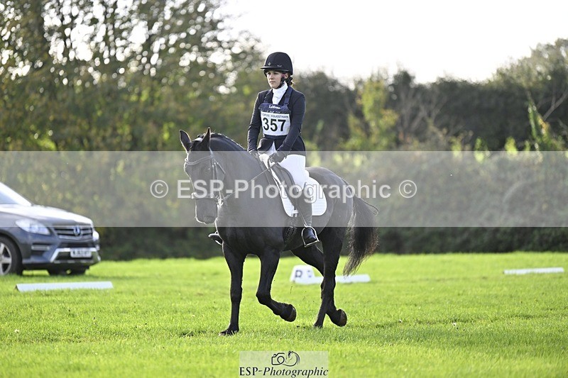 241025-100643-05694 - 357-Eleanor.Newcombe-MR.DARCY