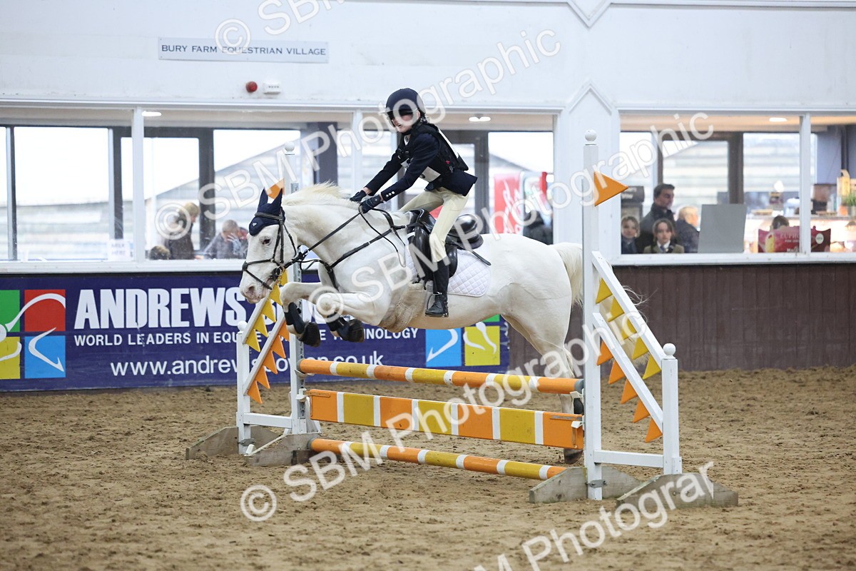 SBM_001183 - Class 4 - 70cm