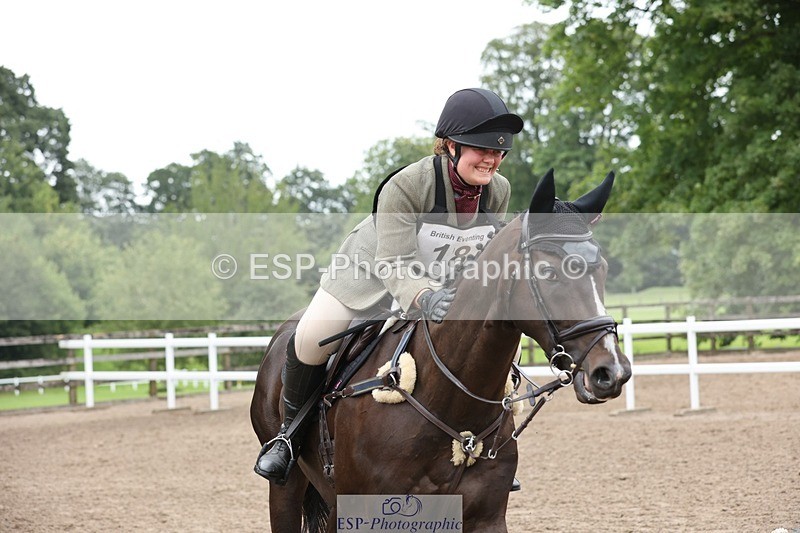 240803-110253-02144 - 018-Vikki_Maddox-GOGETTHAT