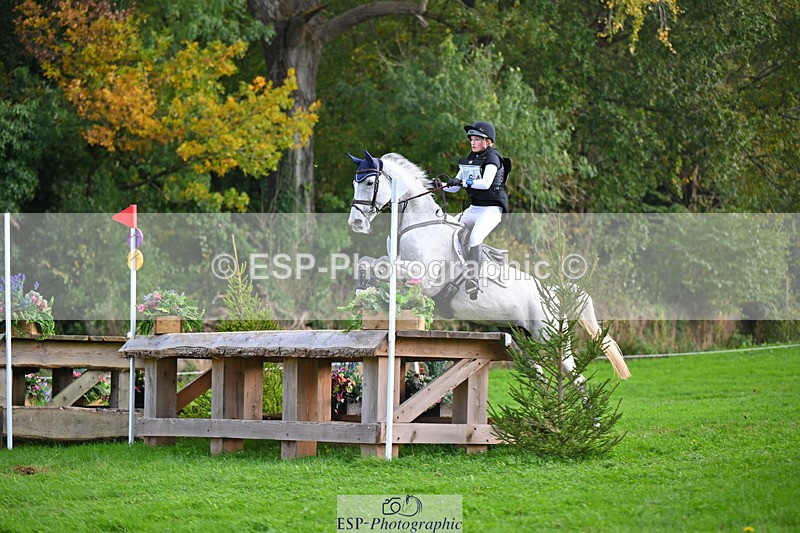 241025-134221-08902 - 164-Chiara.Grimaldi-WKD.COOLEY