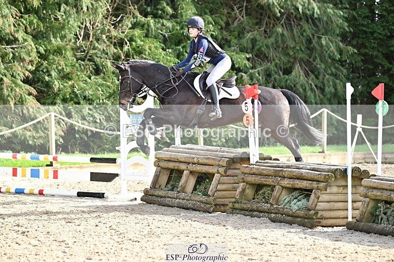 240303-140808-04065 - Cls 3 90-95cm Start to 14.40 CW