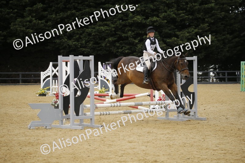 20250622-5988 - 60cm