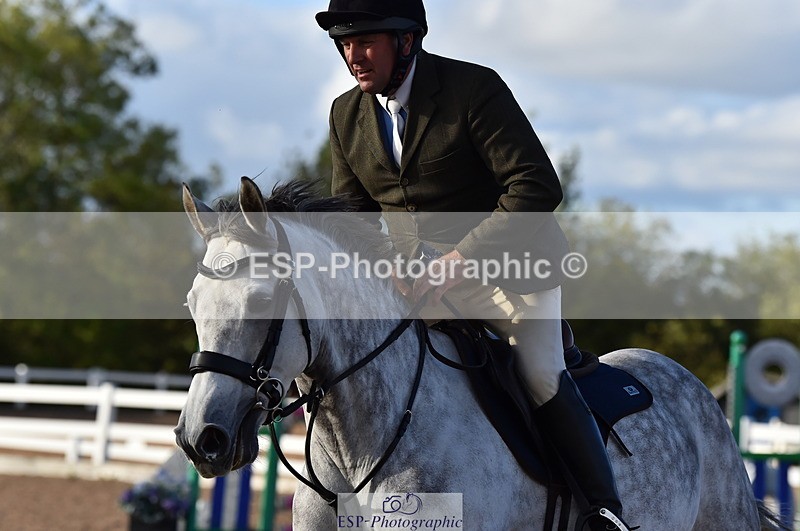 231014A-160904-06151 - Cls 16 1.10m Grand Prix