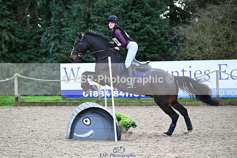 241117-115930-03801 - Cls 2 80-85cm 11.20 to 12.30