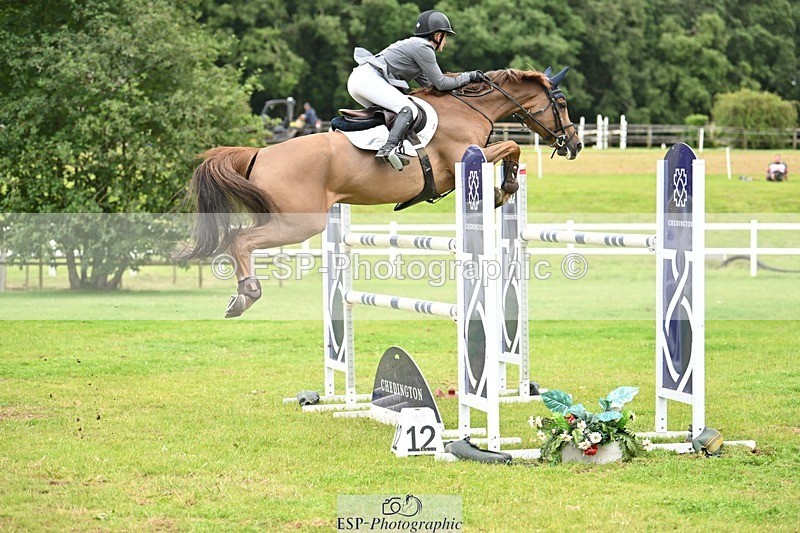 240712-131050-33681 - Cls 135 Area Trial