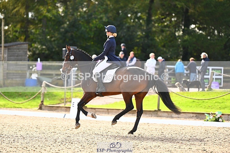 231021-141955-17809 - 356-KASAGRANDE.VR-Gemma.Watts-DR