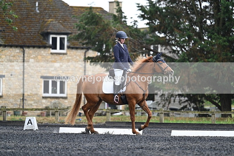 WJ7_5229 - Time 09:26 to 09:43