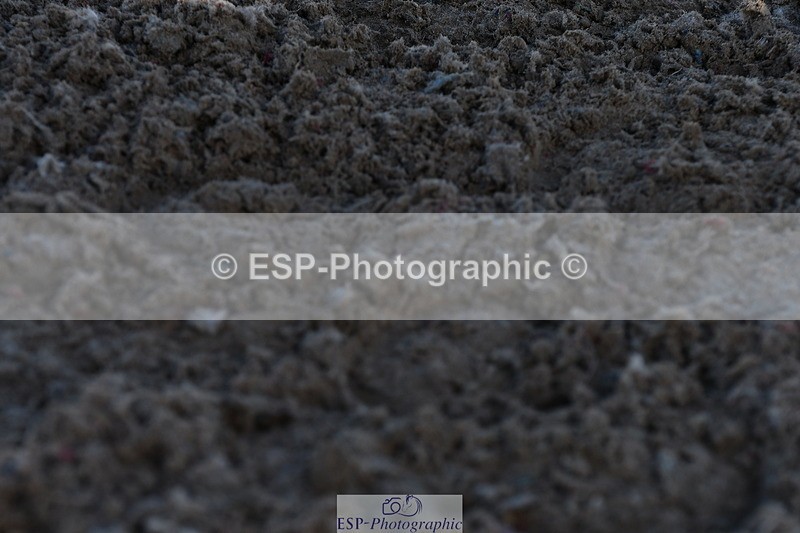 240107A-104954-01223 - UnAff Intro A and B Tests