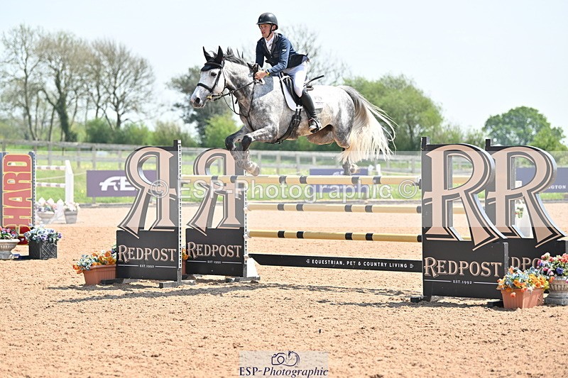 240512A-130016-18393 - Cls 49 Area Trial