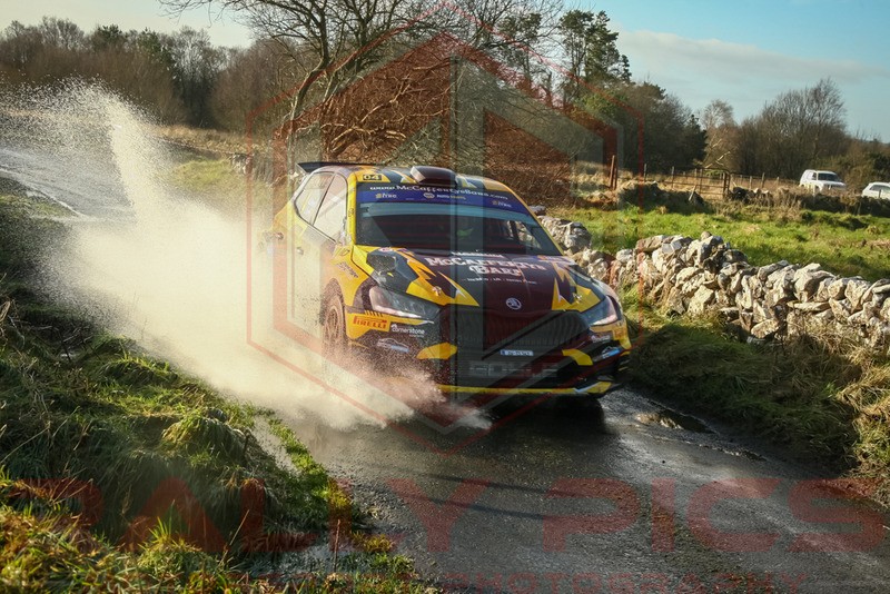 Corrib Oil Galway Rally 2026  82 - Corrib Oil Galway Rally 2026