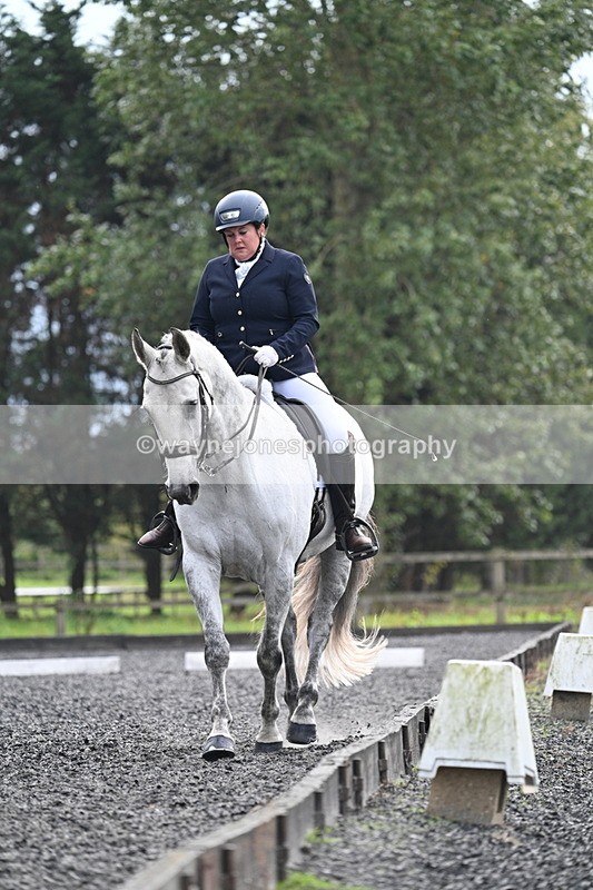 WJ7_6865 - Time 14:49 to 15:14