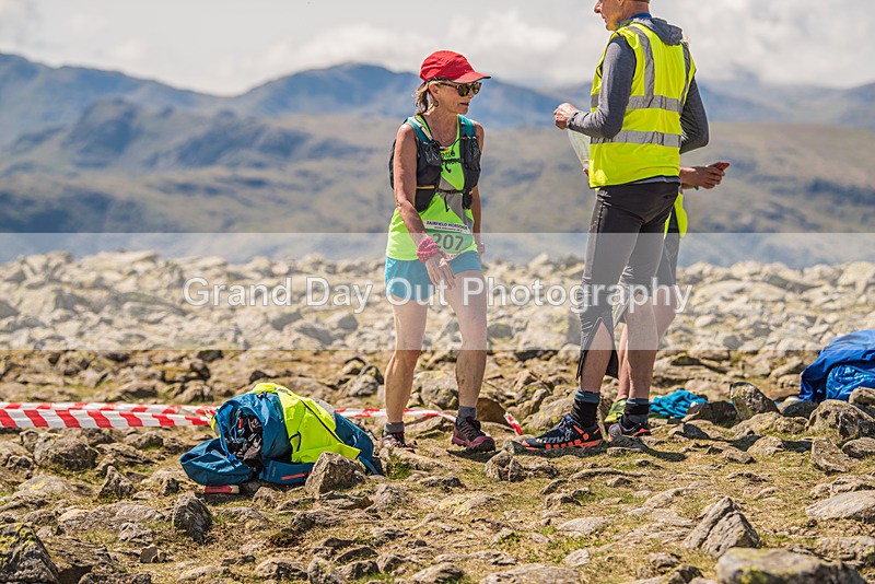 Fairfield-1777 - Fairfield Horseshoe Fell Race Saturday 13th May 2023