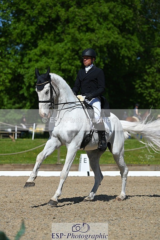 230526-102209-05597 - 460-HELLIOS_BH-Will_van_Ufford-DR