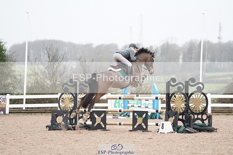 250223-122940-03649 - Cls 22 Foxhunter and 1.20m Open