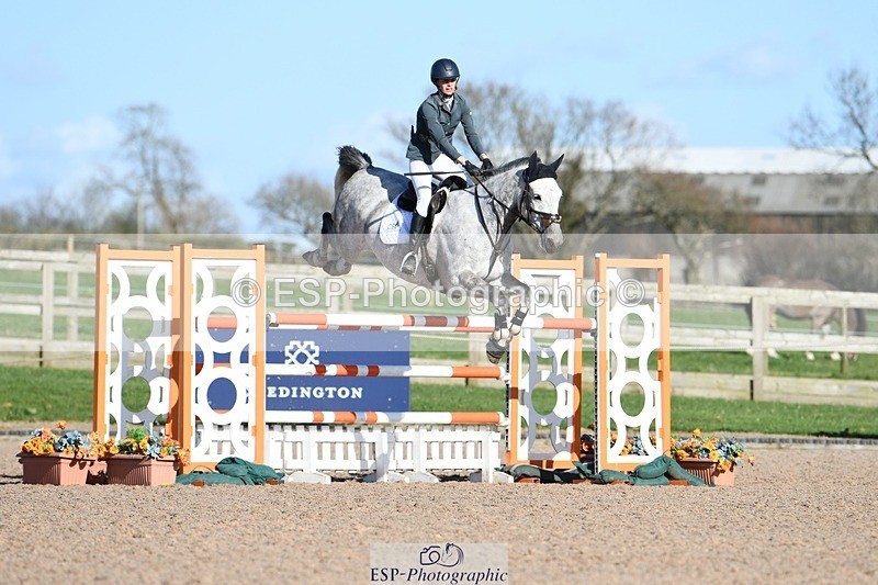 250328-153735-03236 - Cls 5 National 1.30m