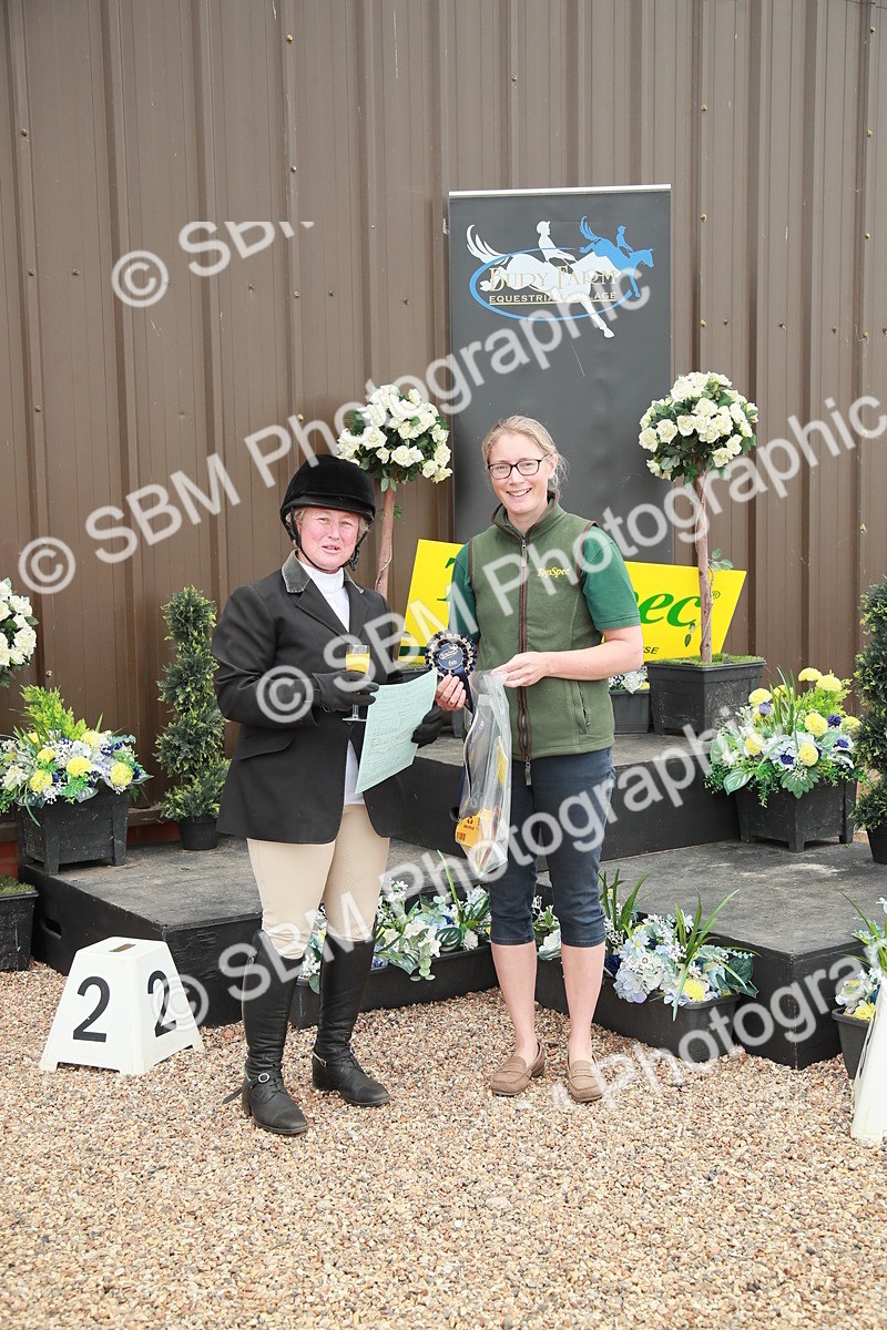 SBM_004065 - Presentation - 30-8-25