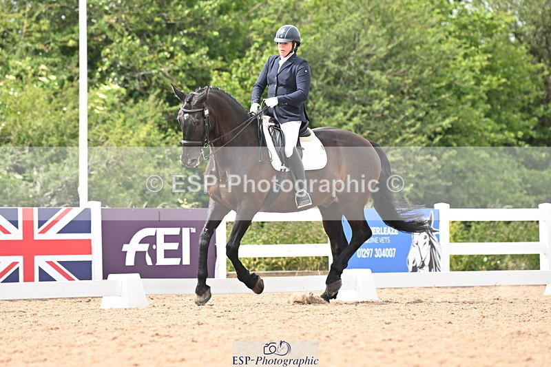 240621A-152725-04724 - Cls 13 BD Adv Medium 91