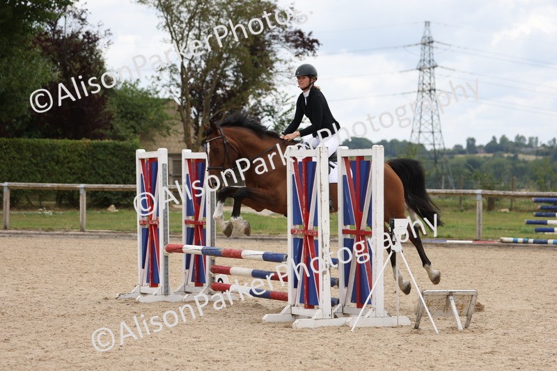 20250727-0915 - Class 4 - 70cm