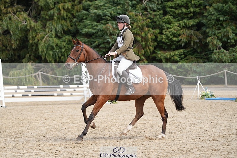 250824A-133412-37568 - 2146-Isobel.Sutherland-Zog