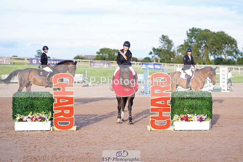 240802A-193752-06287 - Cls 20 Area Trial