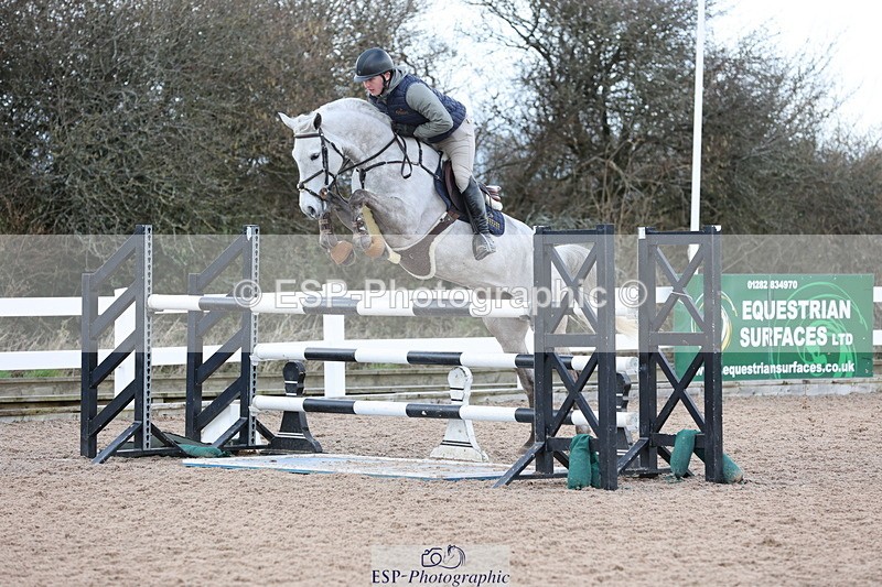 240223A-124203-01179 - Cls 5 Newcomers and 1.10m Open