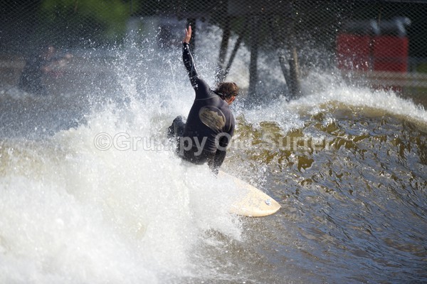 DSC_5374 - Surf Snowdonia 19th July 2016