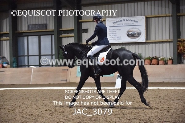 JAC_3079 - CLASS 8 PRELIM 1